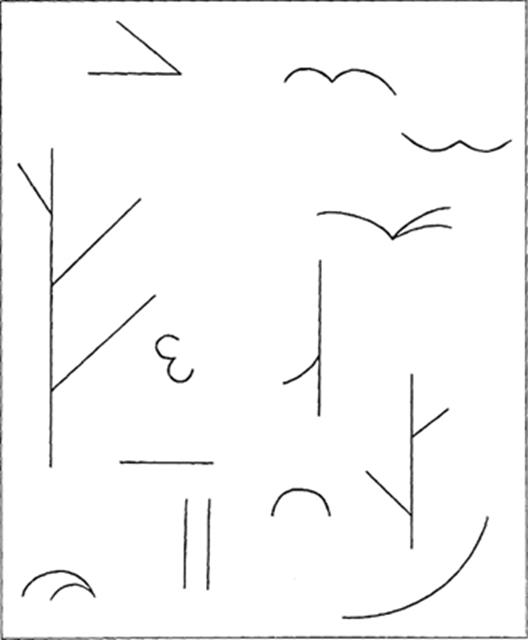 Image773.gif