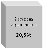 : 2  &#13;&#10;&#13;&#10;20,3%&#13;&#10;