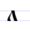 Early Cyrillic letter Liudiye.png