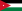 Flag of Jordan.svg