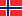 Flag of Norway.svg