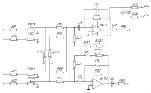 P-CAD EDA - [Sheet2] copy