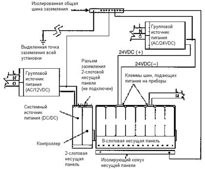 : D:\FRSystems\New_documents\Fig6_4.bmp