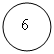 ����:  6