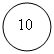 ����: 10
