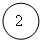 ����: 2