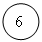 ����: 6