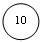 ����: 10