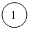 ����: 1