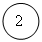 ����: 2