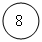 ����: 8