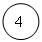 ����: 4