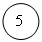 ����: 5
