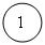 ����: 1
