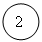 ����: 2