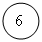 ����: 6