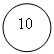 ����: 10