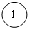 ����: 1