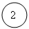 ����: 2