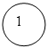 ����: 1