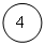 ����: 4
