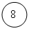 ����: 8