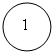 ����:  1