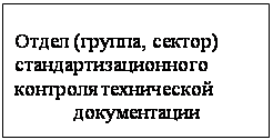 :  (, )   &#13;&#10;&#13;&#10;