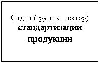 :  (, )&#13;&#10;&#13;&#10;&#13;&#10;