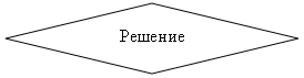 -: :         
