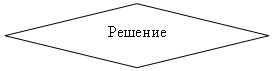 -: :         