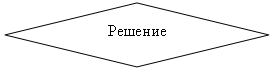 -: :         