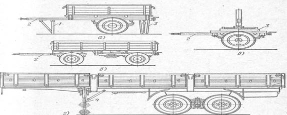 : avto1-3.jpg