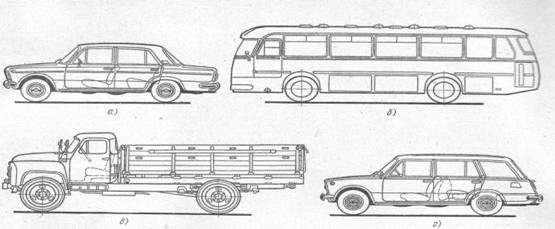 : avto1-4.jpg