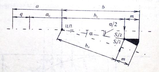 : D:\\ר\\16062010081.jpg