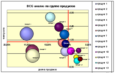 http://www.iteam.ru/module/images/472707073.gif