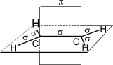 http://school-sector.relarn.ru/nsm/chemistry/Rus/Data/Text/Ch3_2-21/img002.gif