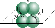 http://school-sector.relarn.ru/nsm/chemistry/Rus/Data/Text/Ch3_2-21/img003.gif