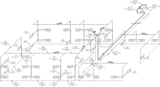 : D:\Documents and Settings\SheV\ \2.jpg