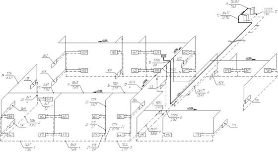 : D:\Documents and Settings\SheV\ \2.jpg