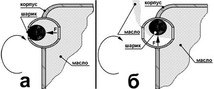 : BALL_VALVE