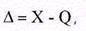 : &lt;?xml version=&quot;1.0&quot; encoding=&quot;UTF-16&quot;?&gt;