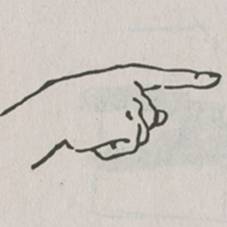 444