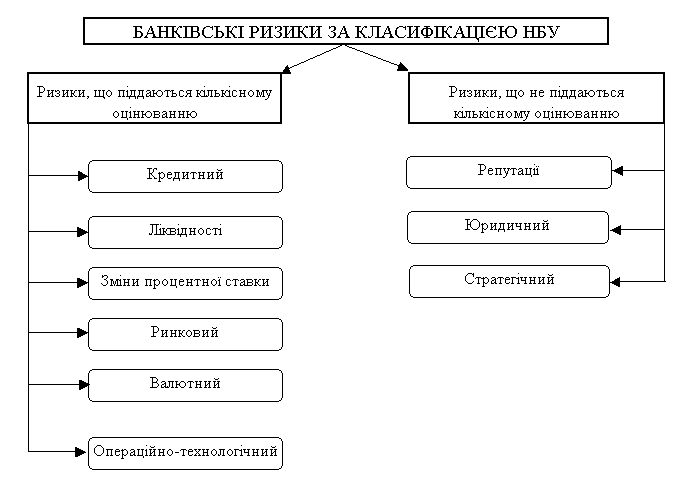 Գ        &amp;quot;&amp;quot;, . 