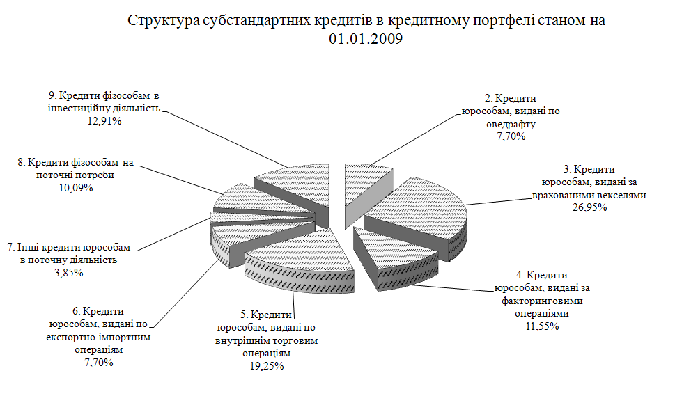 Գ        &amp;quot;&amp;quot;, . 